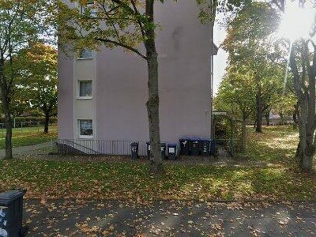 Apartment mieten in Wesel, Nordrhein-Westfalen