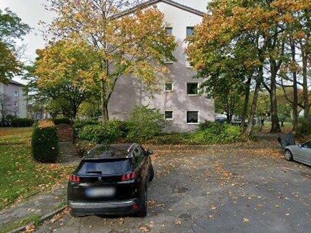 Apartment mieten in Wesel, Nordrhein-Westfalen