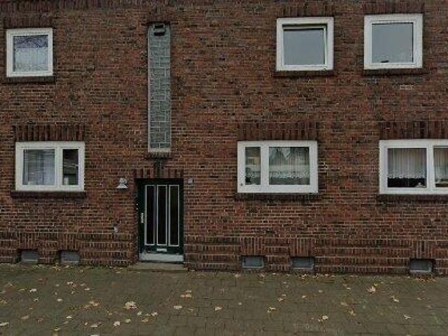Apartment mieten in Fusternberg, Wesel