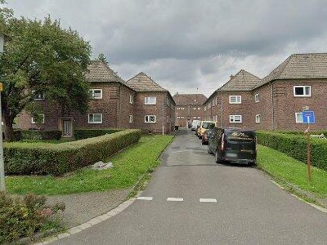 Apartment mieten in Wesel, Nordrhein-Westfalen