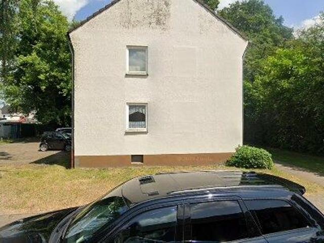 Apartment mieten in Wesel, Nordrhein-Westfalen