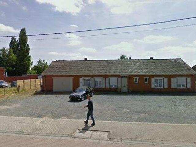 Appartement location à Wichelen, Oost-Vlaanderen