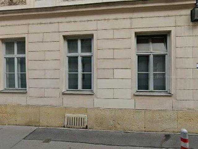 Apartment mieten in Wien