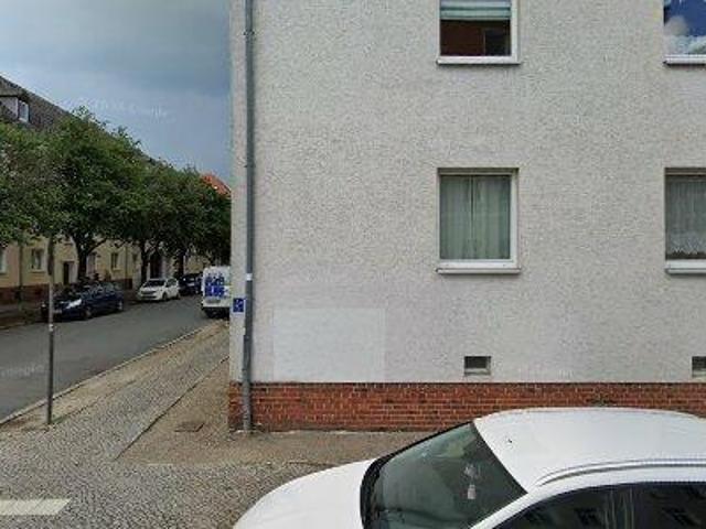 Apartment mieten in Lindenfeld, Wittenberg