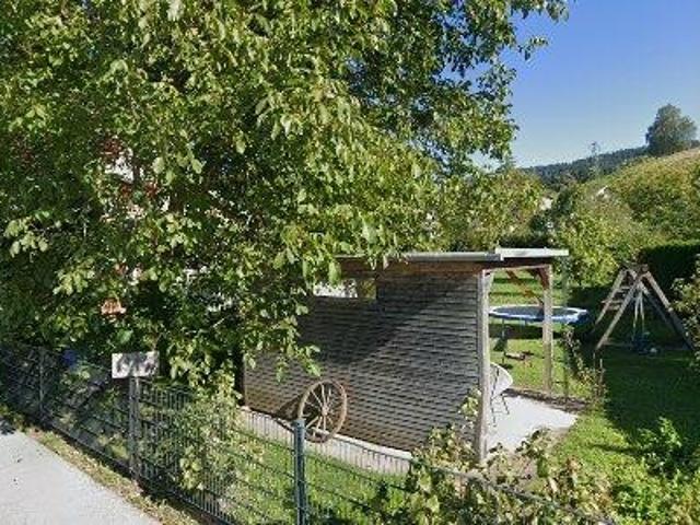 Apartment mieten in Wolfurt