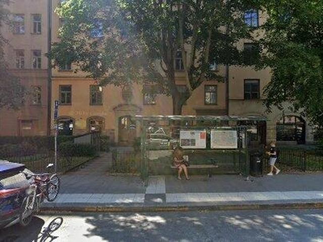 Lokal till salu i Botkyrka, Stockholm
