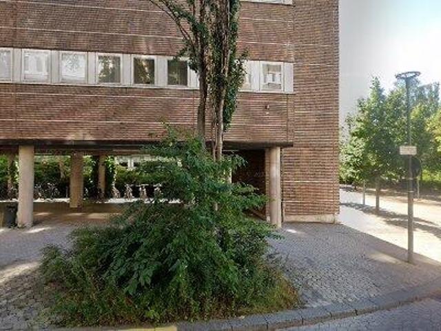 Lokal till salu i Botkyrka, Stockholm