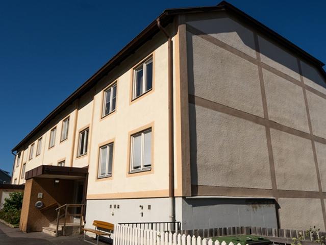Lägenhet hyra i Gränna, Jönköping