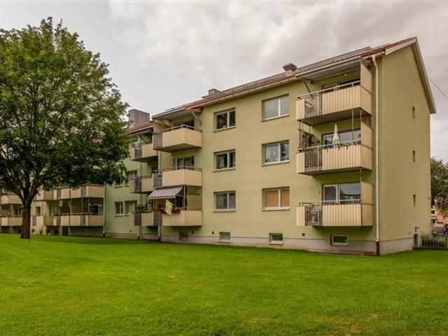 Lägenhet hyra i Kolbäck, Västmanland