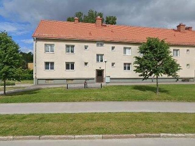 Lägenhet hyra i Arvika, Värmland