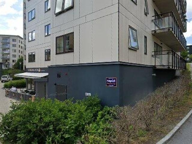 Lägenhet hyra i Tumba, Stockholm