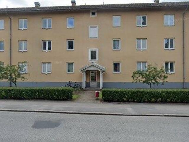 Lägenhet hyra i Dotorp, Falköping