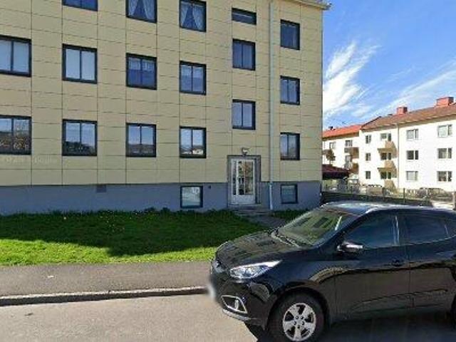 Lägenhet hyra i Göteborg, Västra Götaland