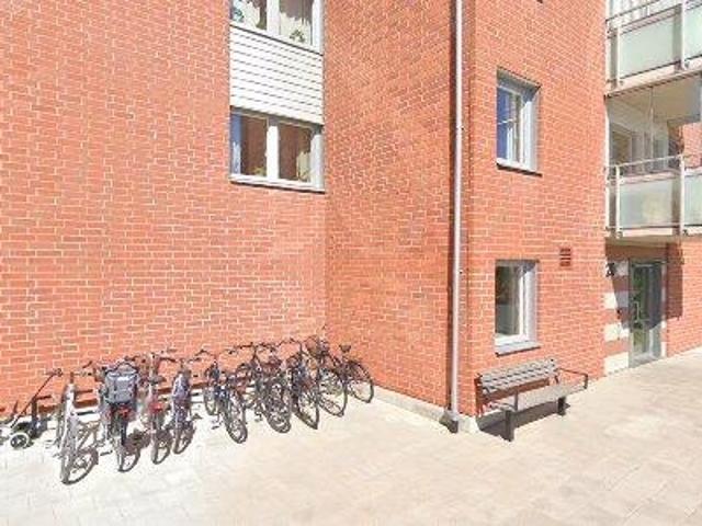 Lägenhet hyra i Karlstad, Värmland