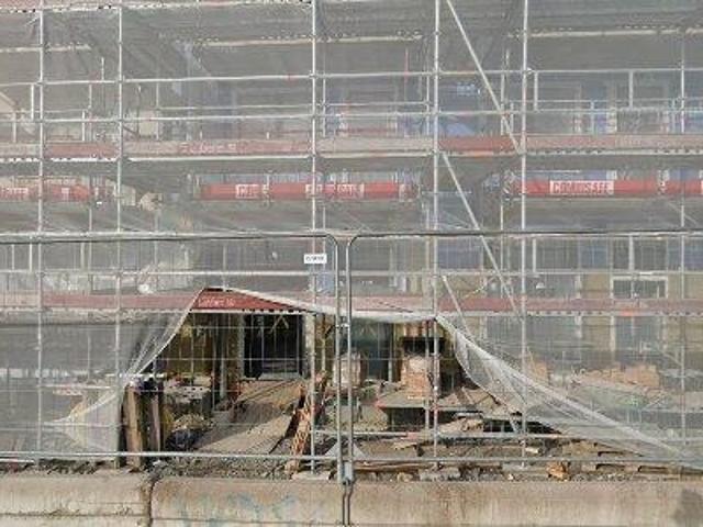 Lägenhet hyra i Knivsta, Uppsala