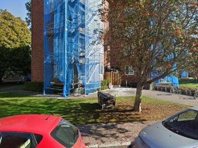 Lägenhet hyra i Linköping, Östergötland
