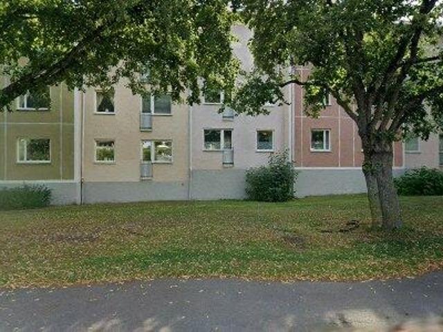 Lägenhet hyra i Linköping, Östergötland