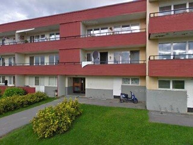 Lägenhet hyra i Ocklebo, Gävleborg
