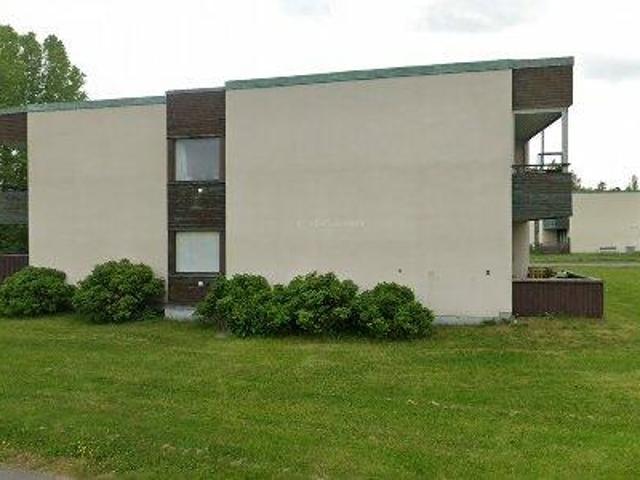 Lägenhet hyra i Ocklebo, Gävleborg