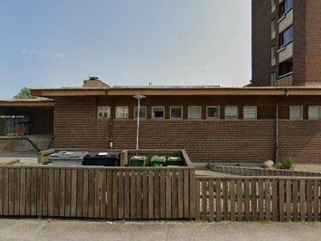 Lägenhet hyra i Trollhättan, Västra Götaland
