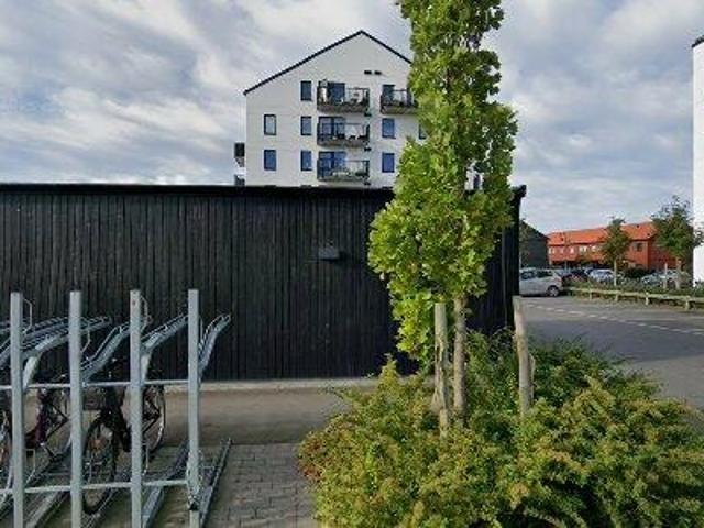 Lägenhet hyra i Varberg, Halland
