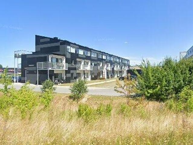Lejlighed til leje i Solrød Strand, Solrød