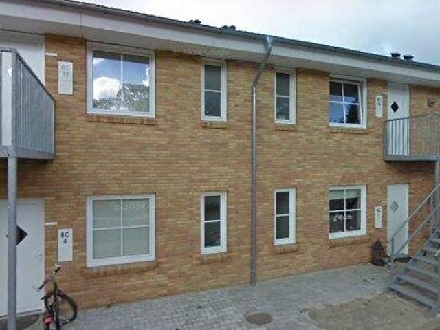 Lejlighed til leje i Aalborg, Brønderslev-Dronninglund