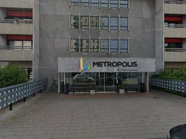 Lejlighed til leje i Kolding