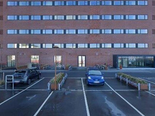 Lejlighed til leje i Aalborg, Brønderslev-Dronninglund