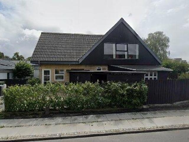Lejlighed til leje i Århus