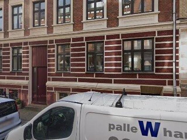Lejlighed til salg i Aalborg, Brønderslev-Dronninglund