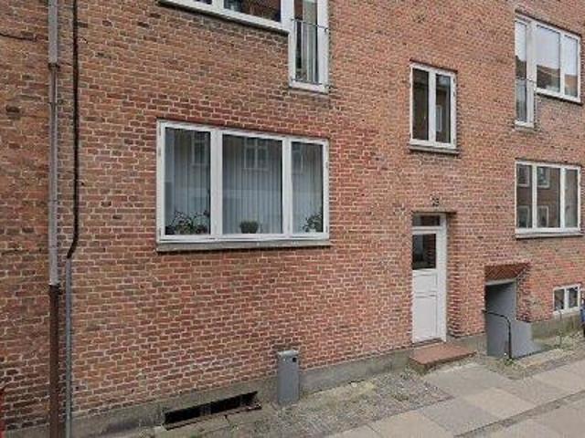 Lejlighed til salg i Aalborg, Brønderslev-Dronninglund