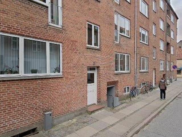 Lejlighed til salg i Aalborg, Brønderslev-Dronninglund