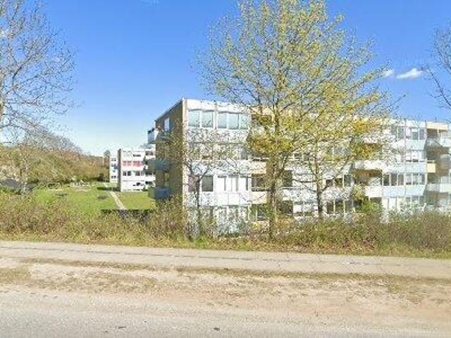 Lejlighed til salg i Århus