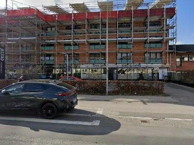 Lejlighed til salg i Hvidovre, Brøndby