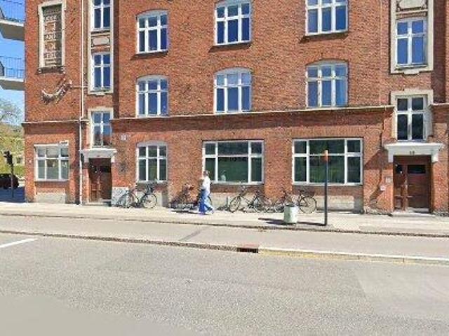 Lejlighed til salg i København, Brøndby