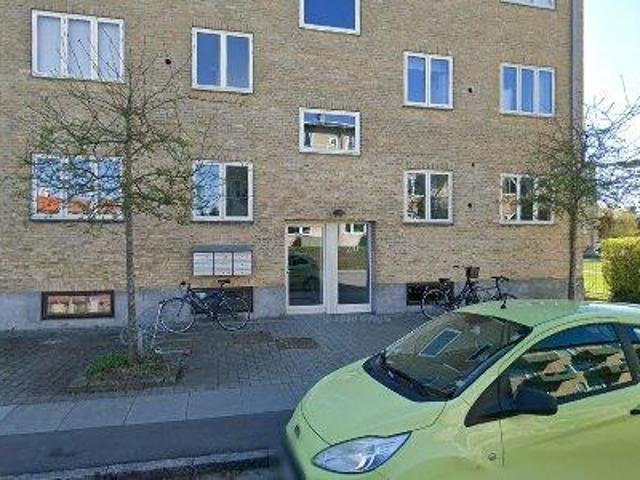 Lejlighed til salg i København, Brøndby