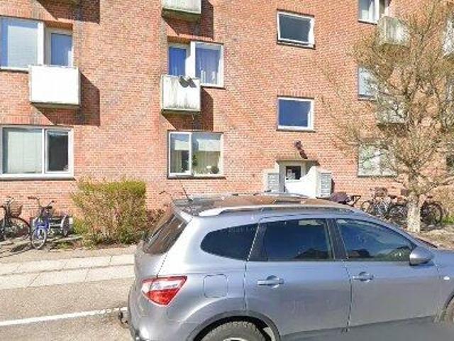 Lejlighed til salg i Sundbyøster, København