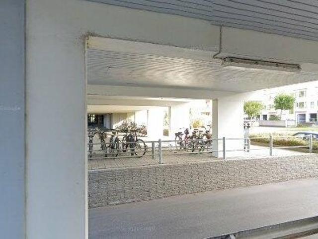 Lejlighed til salg i Kongens Lyngby  , Brøndby