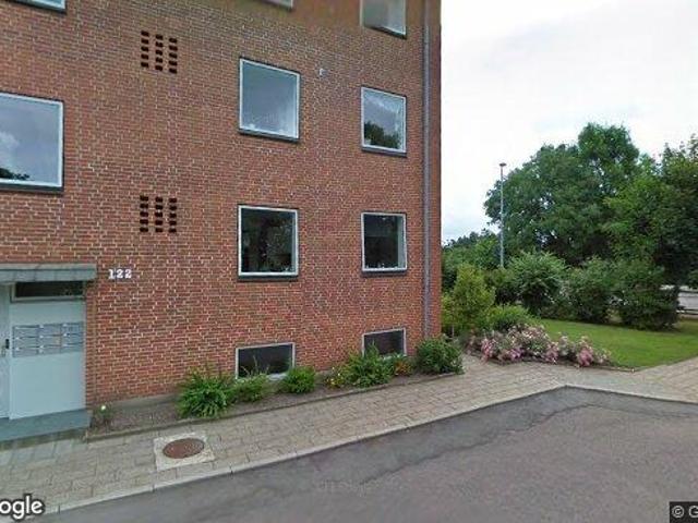 Lejlighed til salg i Randers, Århus