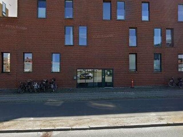 Lejlighed til salg i Århus