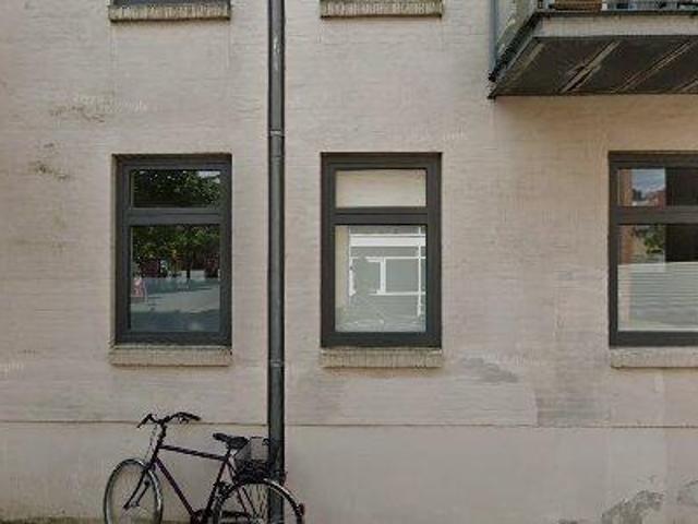 Lejlighed til salg i Århus