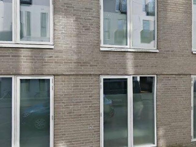 Lejlighed til salg i Århus
