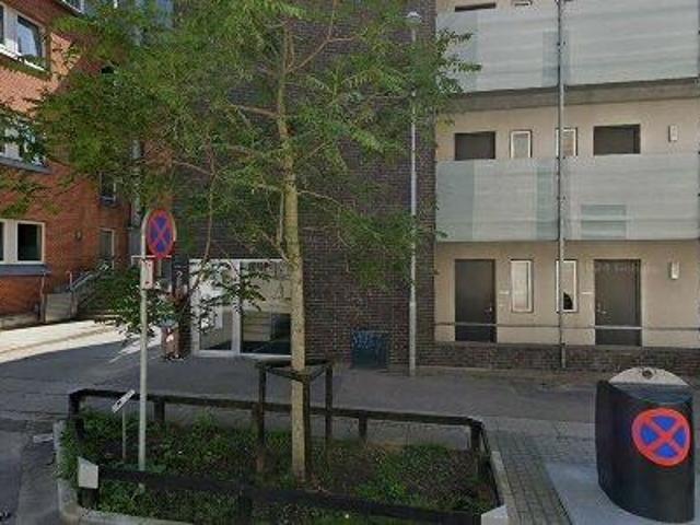 Lejlighed til salg i Århus