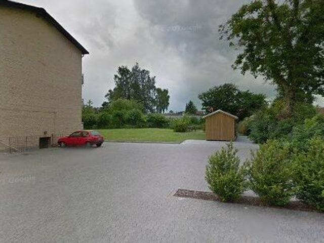 Lejlighed til salg i Roskilde