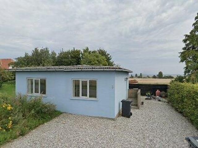 Lejlighed til salg i Søby, Ærø