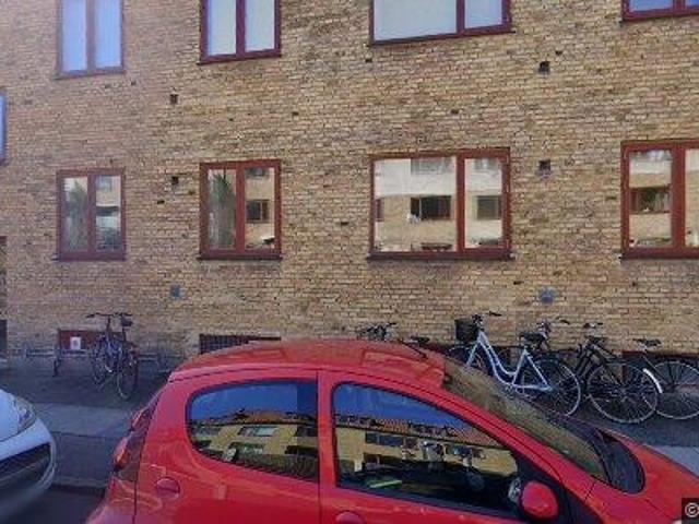 Lejlighed til salg i Vanløse, København