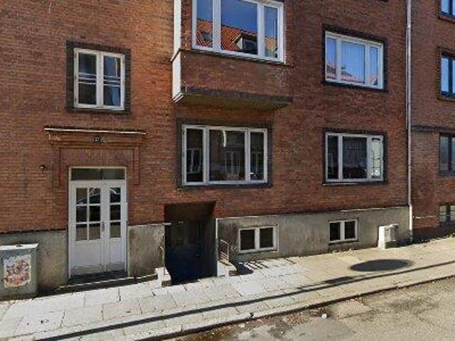 Lejlighed til salg i Vejle