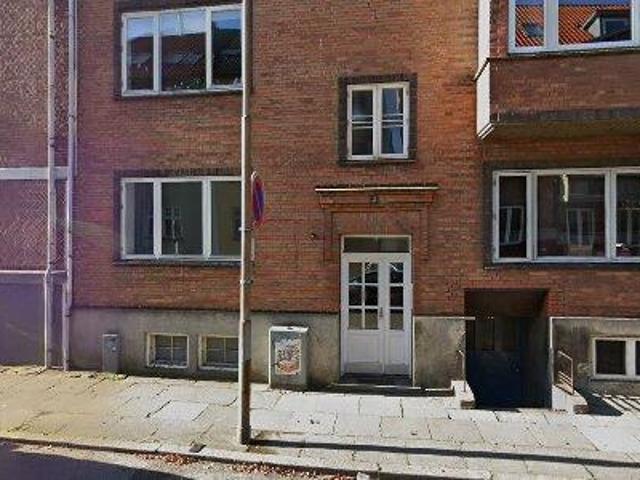 Lejlighed til salg i Vejle