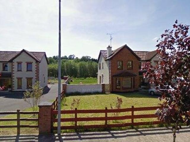 Office to rent